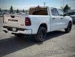 2026 Ram 1500 BIG HORN CREW CAB 4X4 5'7 BOX Pickup