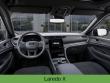 2025 Jeep Grand Cherokee LAREDO X 4X4 Sport Utility