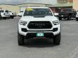 2023 Toyota Tacoma TRD PRO Truck Double Cab