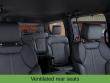 2026 Jeep Grand Wagoneer LIMITED ALTITUDE 4X4 Sport Utility