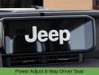 2026 Jeep Wrangler 4-DOOR RUBICON X Sport Utility