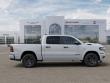 2026 Ram 1500 BIG HORN CREW CAB 4X4 5'7 BOX Pickup