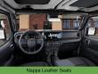 2026 Jeep Wrangler 4-DOOR RUBICON X Sport Utility