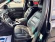 2014 Ford Explorer XLT SUV