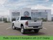 2026 Ram 2500 TRADESMAN CREW CAB 4X4 6'4 BOX Pickup
