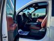 2022 Ford F-250 Truck Crew Cab