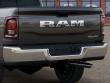 2026 Ram 2500 Tradesman Pickup