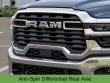 2026 Ram 2500 BIG HORN CREW CAB 4X4 6'4 BOX Pickup