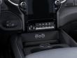 2026 Ram 2500 Big Horn Pickup