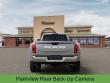2026 Ram 3500 TRADESMAN CREW CAB 4X4 8' BOX Pickup