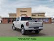 2025 Ram 2500 BIG HORN CREW CAB 4X4 6'4 BOX Pickup