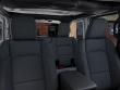 2026 Jeep Wrangler Willys Sport Utility