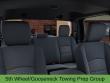 2026 Ram 3500 TRADESMAN CREW CAB 4X4 8' BOX Pickup