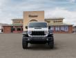2027 Jeep Wrangler Rubicon Sport Utility