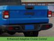 2025 Jeep Gladiator SPORT S 4X4 Pickup