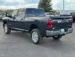 2026 Ram 2500 BIG HORN CREW CAB 4X4 6'4 BOX Pickup