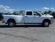 2026 Ram 3500 TRADESMAN CREW CAB 4X4 8' BOX Pickup