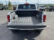2025 Ram 2500 BIG HORN CREW CAB 4X4 6'4 BOX Pickup