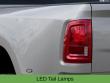 2026 Ram 3500 TRADESMAN CREW CAB 4X4 8' BOX Pickup