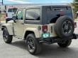 2018 Jeep Wrangler JK Sport 4x4 SUV