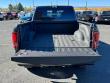 2026 Ram 2500 BIG HORN CREW CAB 4X4 6'4 BOX Pickup