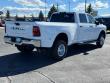 2026 Ram 3500 TRADESMAN CREW CAB 4X4 8' BOX Pickup