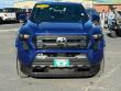2025 Toyota Tacoma Truck Double Cab