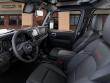 2026 Jeep Wrangler 4-DOOR RUBICON X Sport Utility