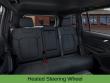 2025 Jeep Grand Cherokee LAREDO X 4X4 Sport Utility