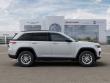 2025 Jeep Grand Cherokee LAREDO X 4X4 Sport Utility