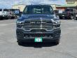 2026 Ram 3500 LARAMIE CREW CAB 4X4 8' BOX Pickup