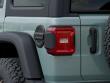 2027 Jeep Wrangler Rubicon Sport Utility