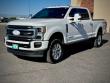 2022 Ford F-250 Truck Crew Cab