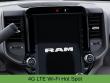 2026 Ram 3500 TRADESMAN CREW CAB 4X4 8' BOX Pickup