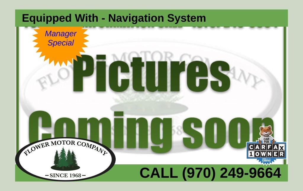 Used 2024 Jeep Grand Cherokee L Limited SUV