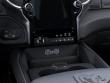 2026 Ram 2500 Laramie Pickup