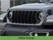 2025 Jeep Gladiator SPORT S 4X4 Pickup