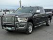2024 Ram 3500 Laramie Truck Mega Cab