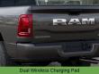 2025 Ram 3500 LARAMIE CREW CAB 4X4 8' BOX Pickup