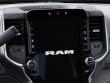 2026 Ram 2500 Laramie Pickup