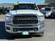 2019 Ram 2500 Tradesman Truck Crew Cab
