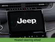 2025 Jeep Grand Cherokee L LIMITED 4X4 Sport Utility