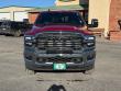 2026 Ram 2500 BIG HORN CREW CAB 4X4 6'4 BOX Pickup