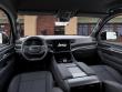 2026 Jeep Grand Wagoneer Limited Sport Utility