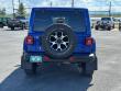 2019 Jeep Wrangler Unlimited Rubicon 4x4 SUV
