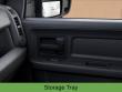 2026 Ram 3500 TRADESMAN CREW CAB 4X4 8' BOX Pickup