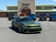 2023 Dodge Charger Scat Pack Widebody Sedan