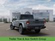 2025 Jeep Gladiator SPORT S 4X4 Pickup