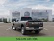 2026 Ram 2500 TRADESMAN CREW CAB 4X4 6'4 BOX Pickup
