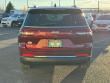 2025 Jeep Grand Cherokee L LIMITED 4X4 Sport Utility